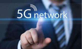 微软将人工智能深度集成至 Office 365，引领办公软件智能开发新浪潮