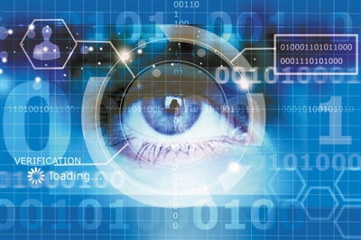 2022年计算机视觉领域五大发展趋势与人工智能应用软件开发