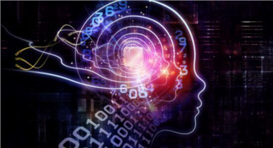 石家庄少儿编程培训学校 引领未来，开启人工智能应用软件开发之旅