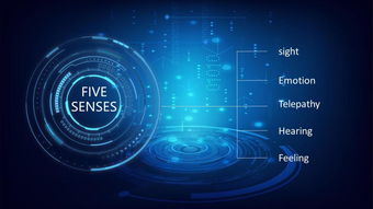 亿健跑步机在德发布全球首个跑步机人工智能系统，引领智能健身新纪元