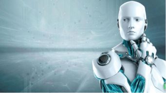 人工智能应用软件开发 如何选择适合你的培训学校