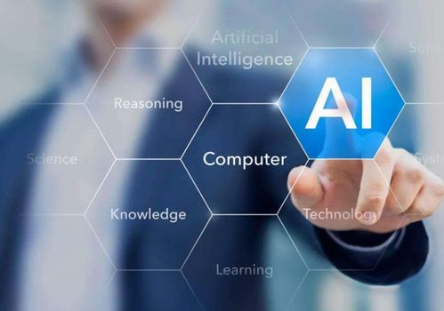 AI赋能基础设施 低成本、高效检测道路桥梁与建筑隐患
