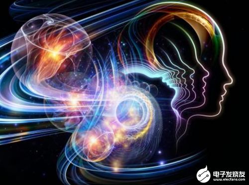 微软投资4000万美元推动人工智能在人道主义问题中的应用