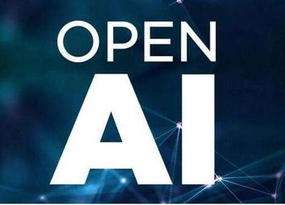 AI、互联软件与IoT协同驱动未来互联技术创新